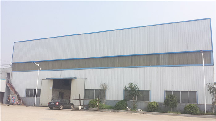 ��˾�L(f��ng)��